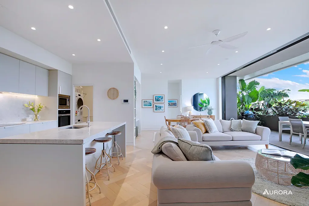 1/3 Mcconnell Street, Bulimba, QLD 4171