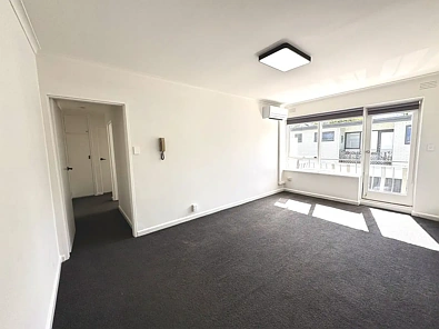 4/123 Murray Street, Caulfield, VIC 3162, 2房, 1浴, Unit