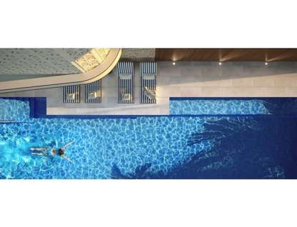 ID:21140328/256 Stanhill Drive, Surfers Paradise, QLD 4217, 2 Bedrooms, 2 Bathrooms, Apartment