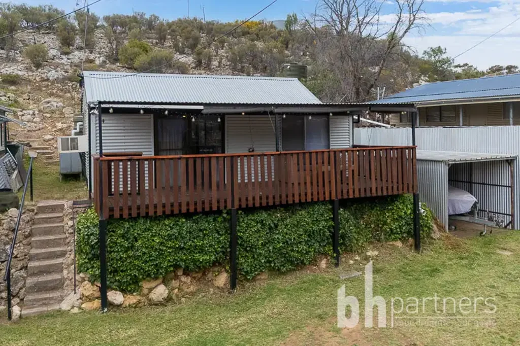 4 Caloote Landing Road, Caloote, SA 5254