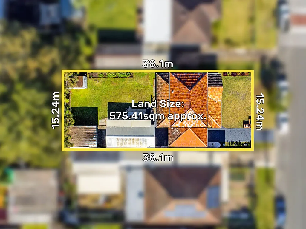 111 Gascoigne Road, Birrong, NSW 2143