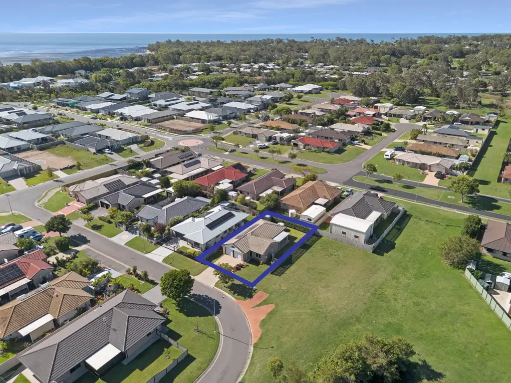 Point Vernon 3 Slaapkamer Easy Coastal Living In Beautiful Point Vernon!