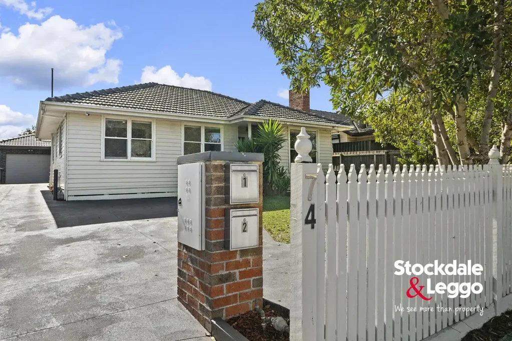 1/74 Daley Street, Glenroy, VIC 3046