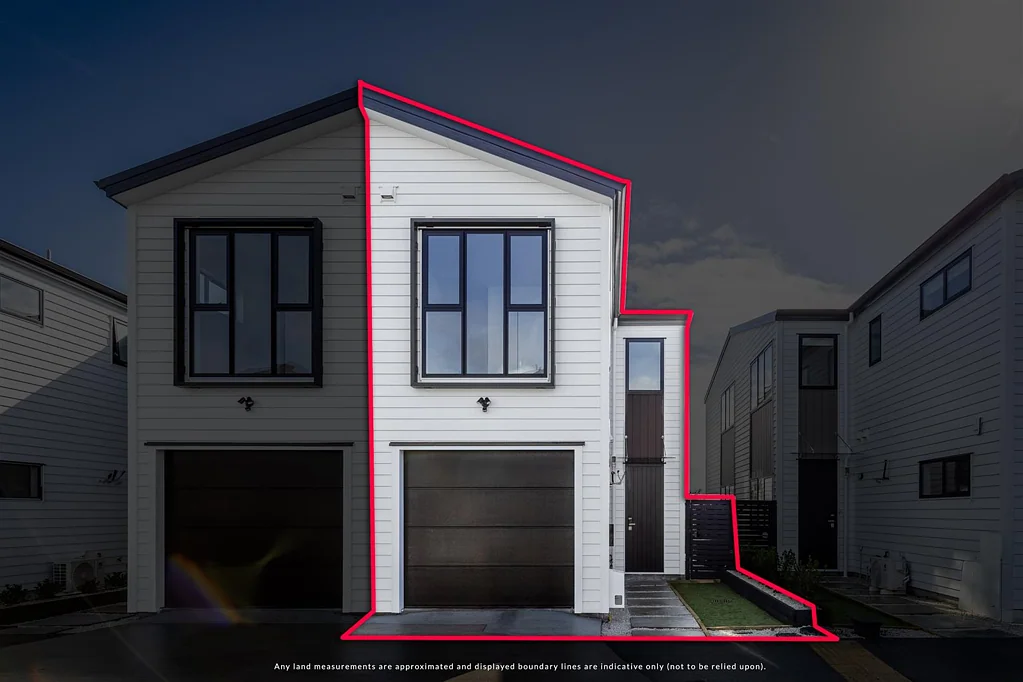 7 Waotāpuke Place, Takanini, Papakura, Auckland