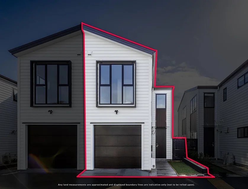 7 Waotāpuke Place, Takanini, Papakura, 3 ਕਮਰੇ, 2 ਬਾਥਰੂਮ, House