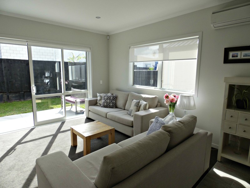 184 Roddy Road, Huirangi, New Plymouth, 2 rūma, 0 rūma horoi