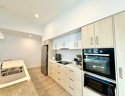 98/5 Serenity Drive, Eli Waters, Wide Bay, 3 chambres, 2 salles de bain, Lifestyle Property