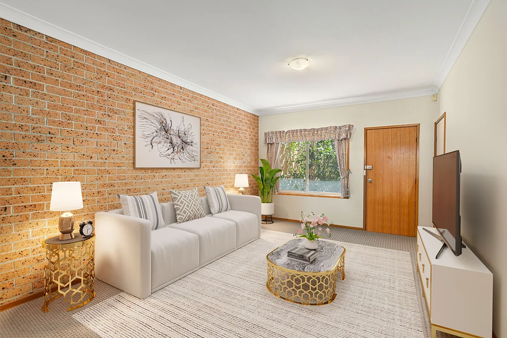 2/9 Grove Circuit, Lake Illawarra, NSW 2528