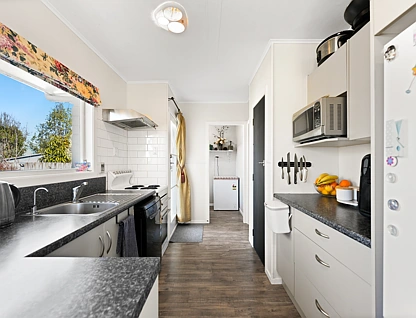 49 Fairview Street, Fairview Downs, Hamilton, 3房, 1浴, 独立屋