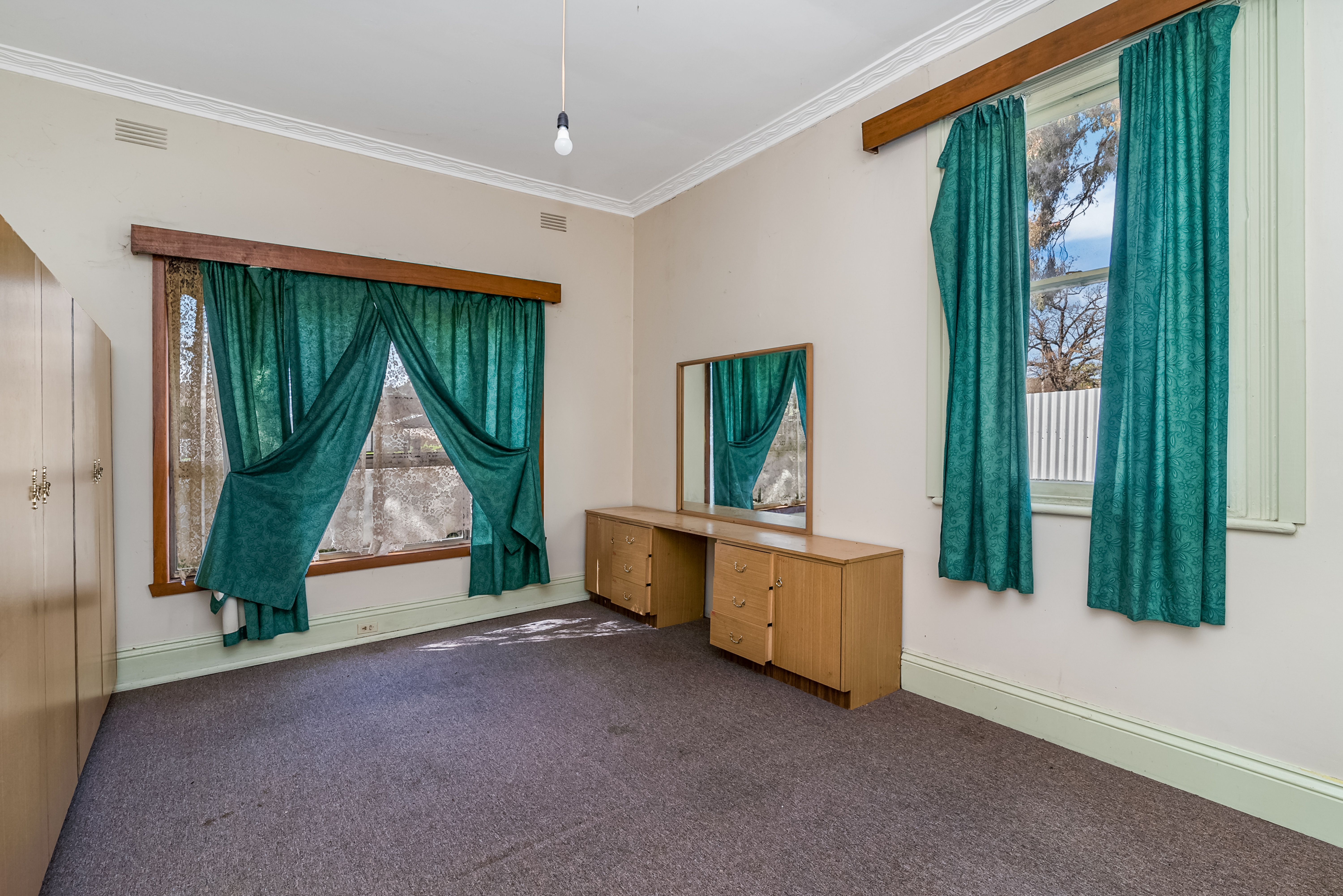 201 HIGH ST, HEATHCOTE VIC 3523, 0 habitaciones, 0 baños, House