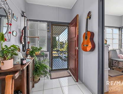 27 William Street, Kilcoy, QLD 4515, 3房, 1浴, 独立屋
