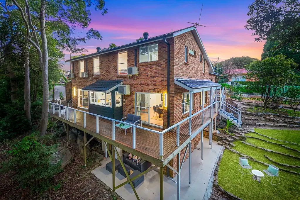 46 Caber Close, Dural, NSW 2158