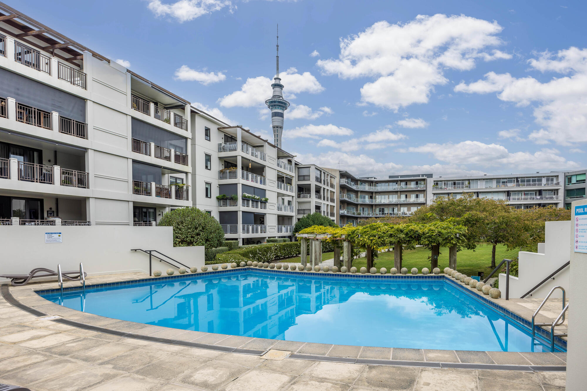 3C/16 Market Place, Auckland Central, photo 5