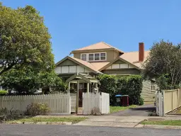 7 Thompson Street, Hamilton