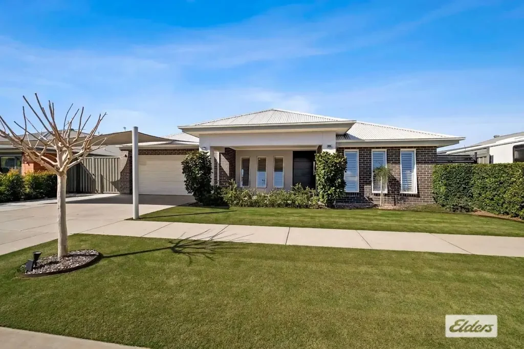 Killara 4Zimmer A Statement of Space, Style & Resort-Style Living
