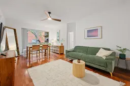 3/13 Myra Road, Dulwich Hill