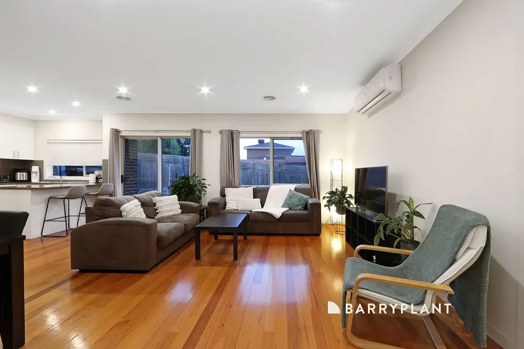 2/40 Dorset Road, Croydon, VIC 3136