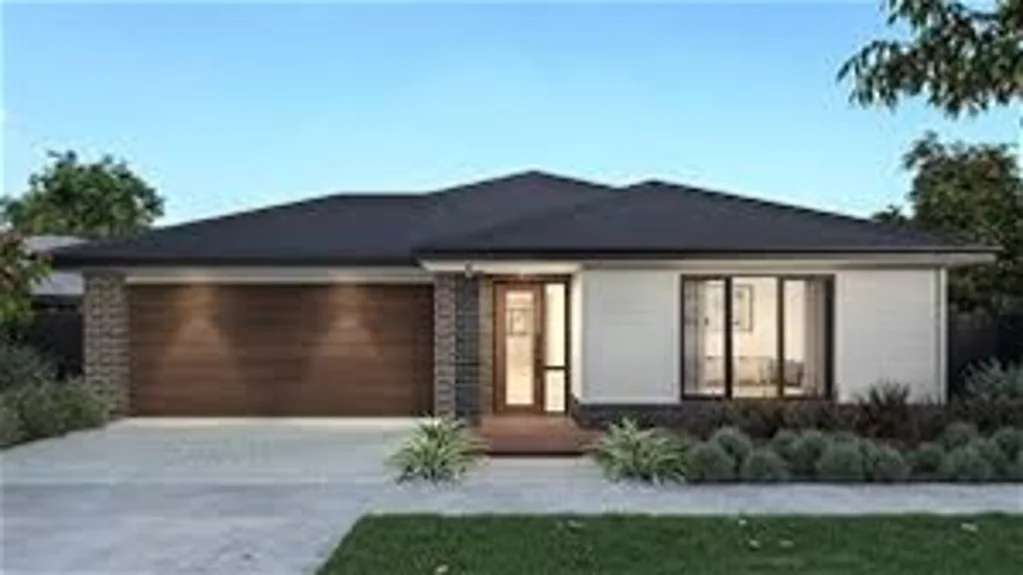 Logan Central 3침실 "Charming Family Home in Logan Central - Your Ideal Oasis Awaits!"