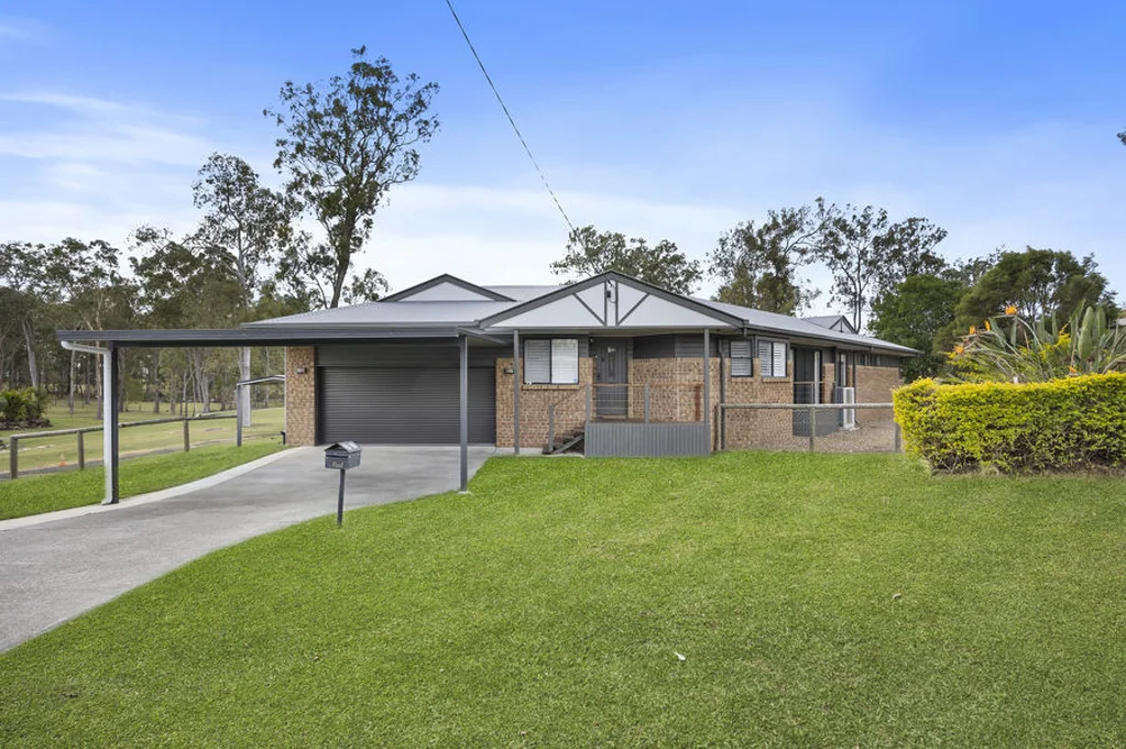 29 Eastfield Court, Deebing Heights, QLD 4306