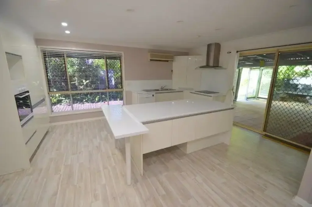 Large Family Home! Will not Last Long