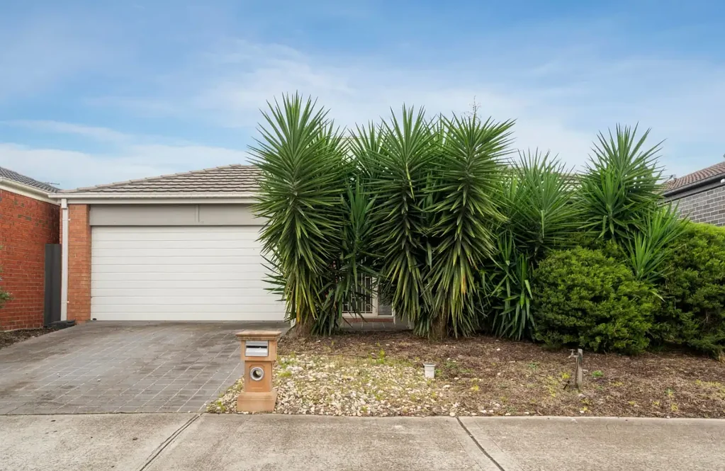 Great Value in Prime Location! **APPLY FOR THIS PROPERTY NOW**
