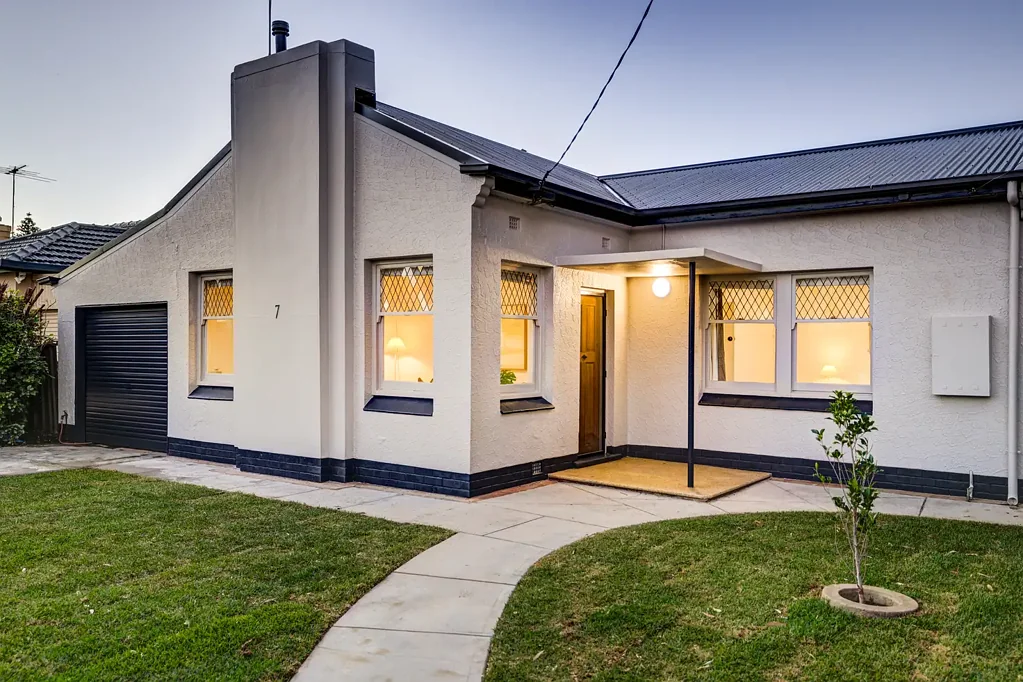 7 Castle Street, Edwardstown, SA 5039