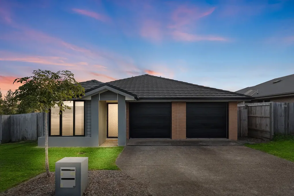 47 Ryrie Court, Park Ridge, QLD 4125