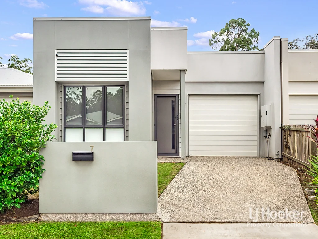 7 Malibu Road, Lawnton, QLD 4501