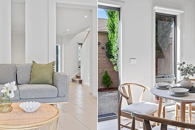 53 LYNDARUM DR, EPPING VIC 3076, 0 침실, 0 욕실, House