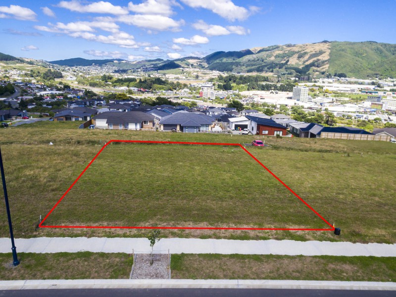 30 Te Hoiere Street, Aotea, Porirua, 4房, 3浴