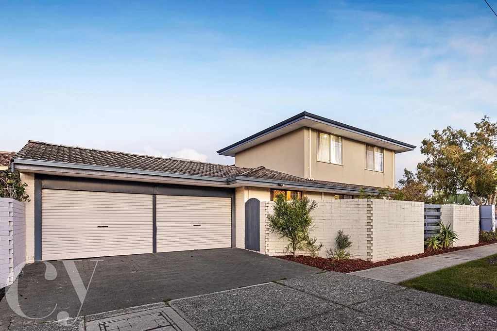 2A Fifth Street, Bicton, WA 6157