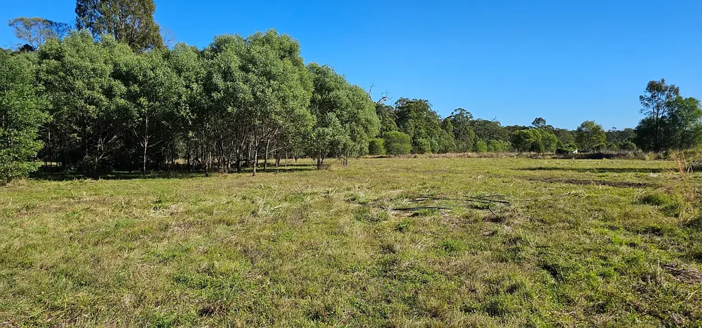 1260 Coraki-Ellangowan Road, West Coraki, NSW 2471