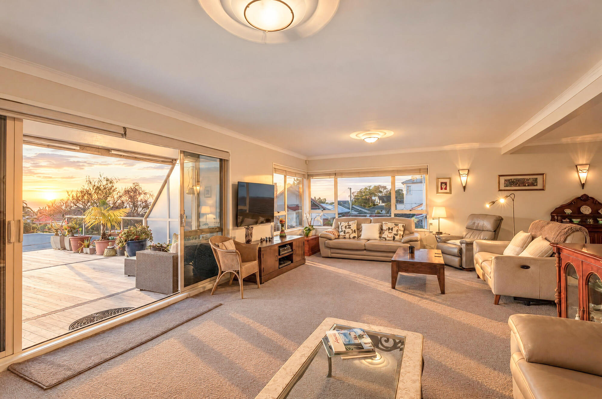 167 St Heliers Bay Road, Saint Heliers, photo 11