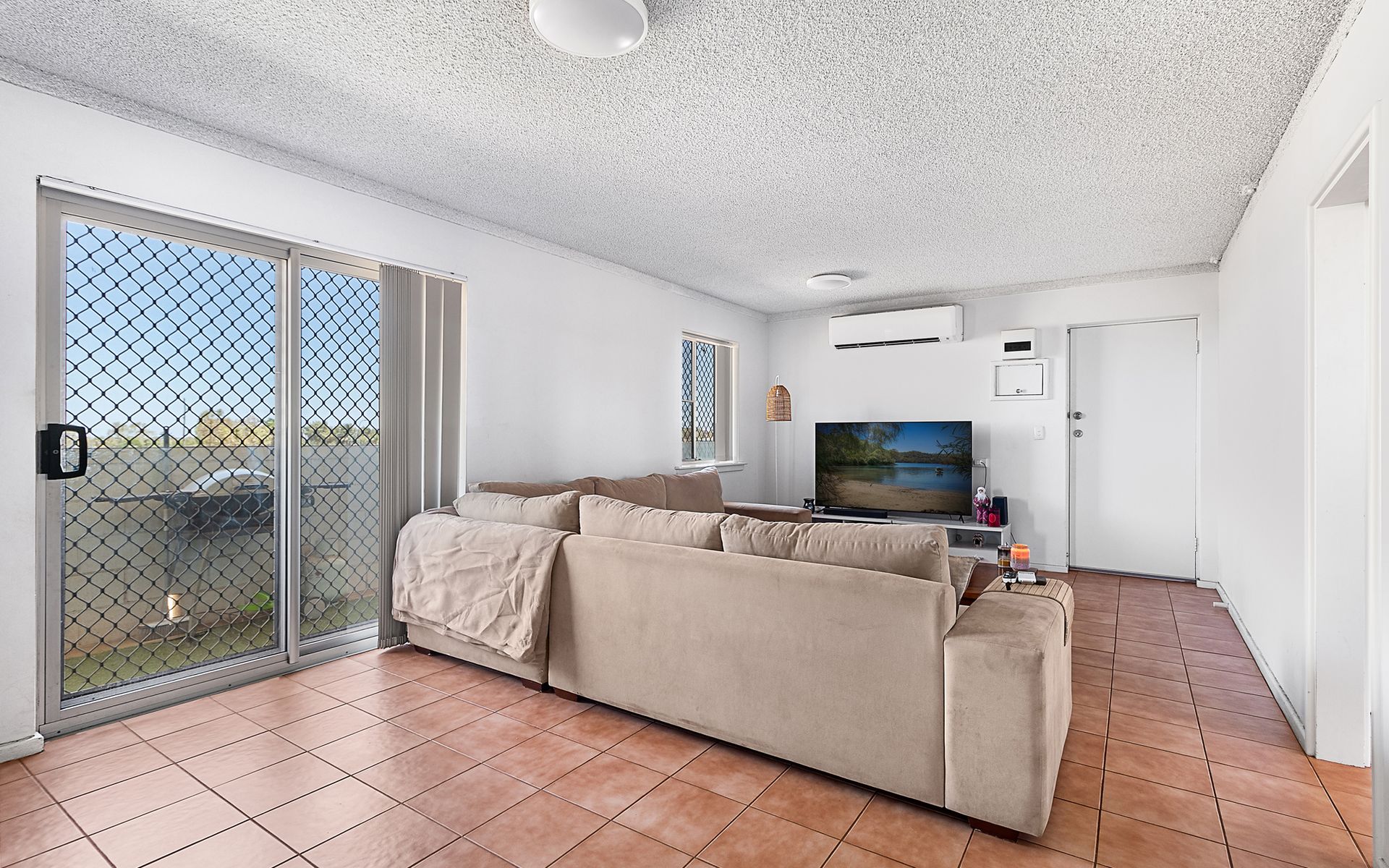 105 HILL RD, DAMPIER WA 6713, 0 chambres, 0 salles de bain, Unit