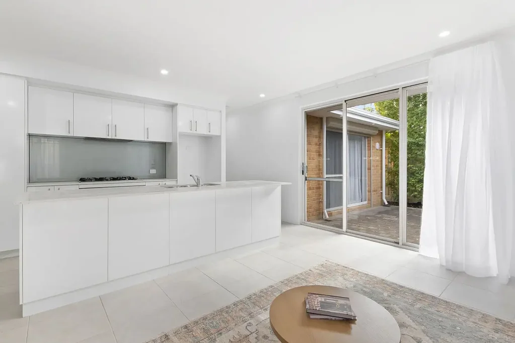 Midland 3chambre BEST PRESENTED IN THE AREA - HIGH SPEC - DALE ALCOCK VILLAS