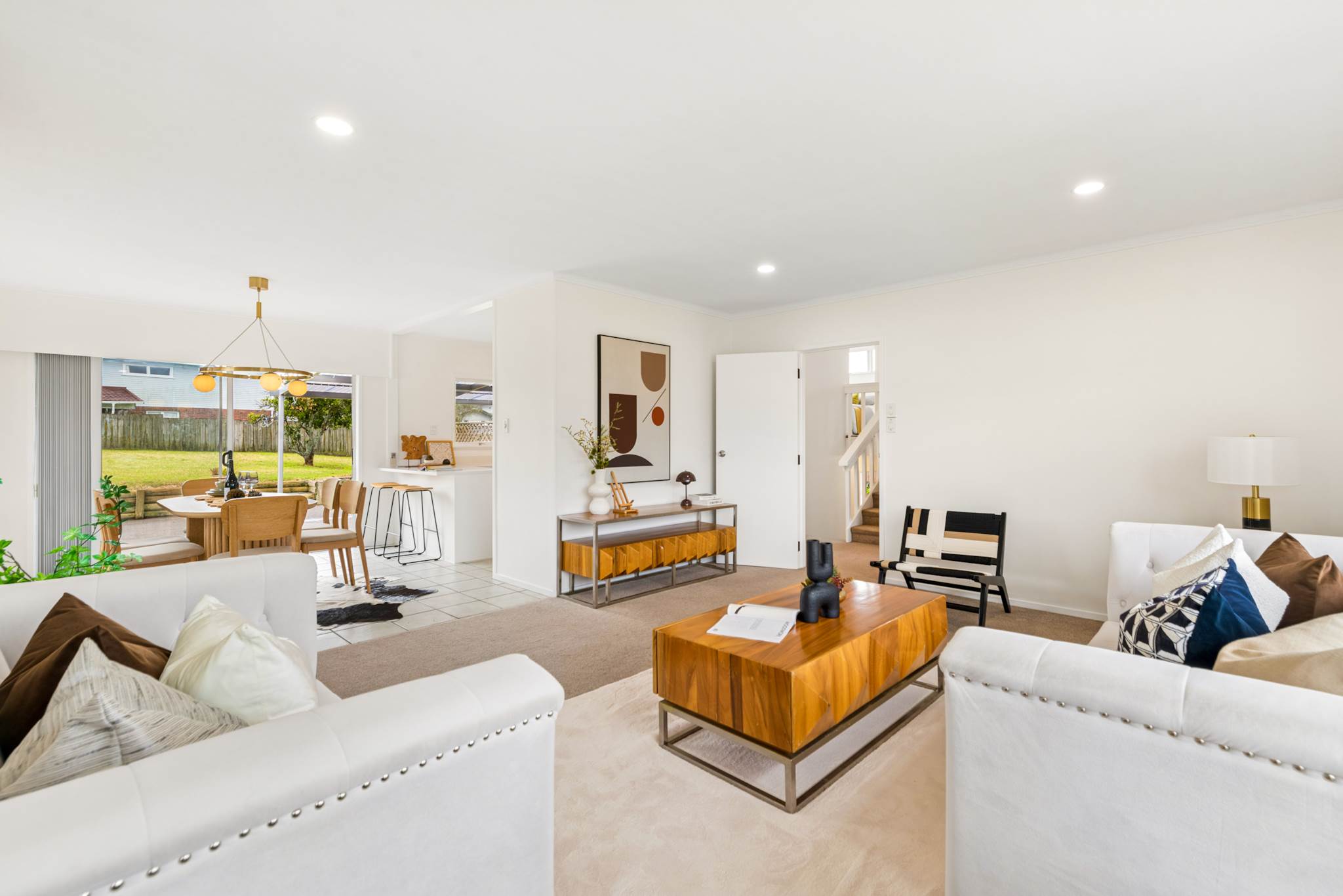 88 Reeves Road, Pakuranga Heights, photo 3