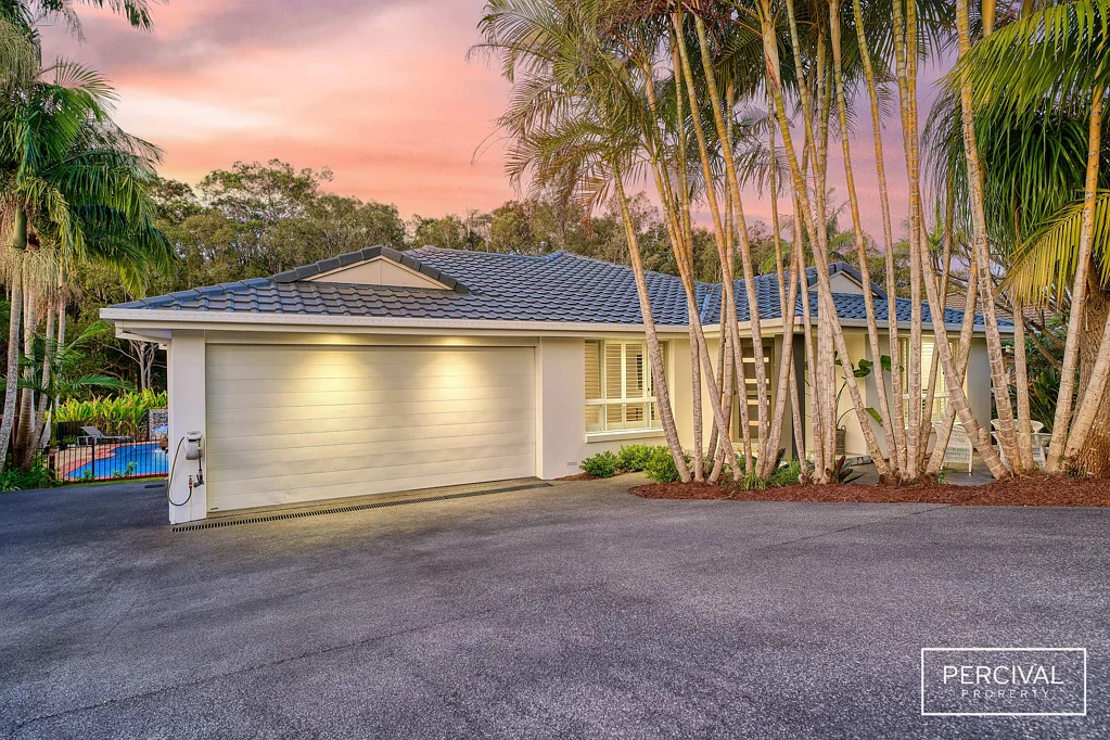 12 Topaz Place, Port Macquarie, NSW 2444