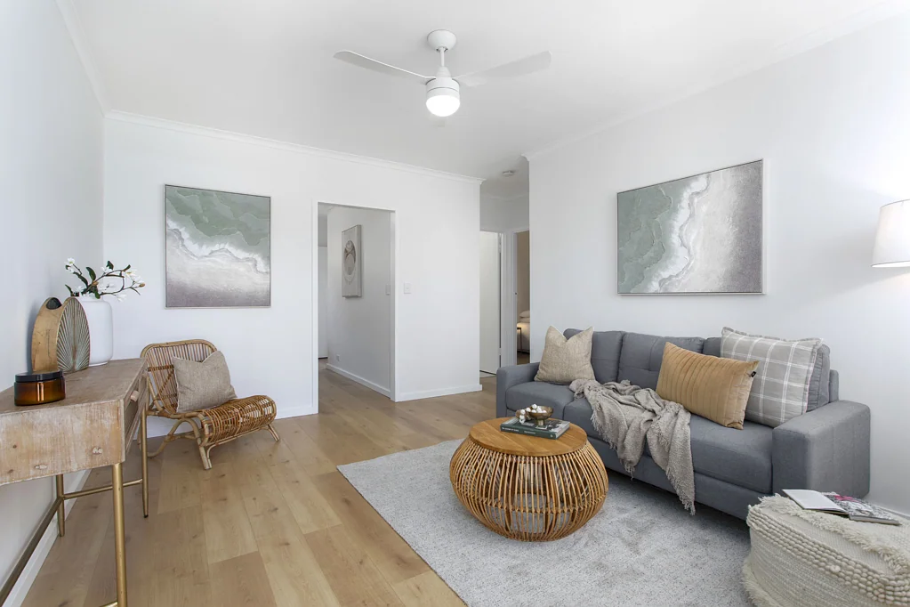 2/161 Marian Road, Firle, SA 5070
