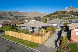 1/35 Laing Crescent, Heathcote Valley