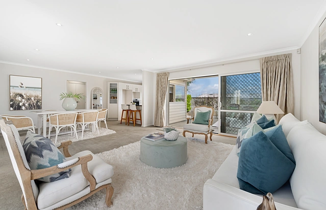 28 Drake Street, Howick, Manukau City