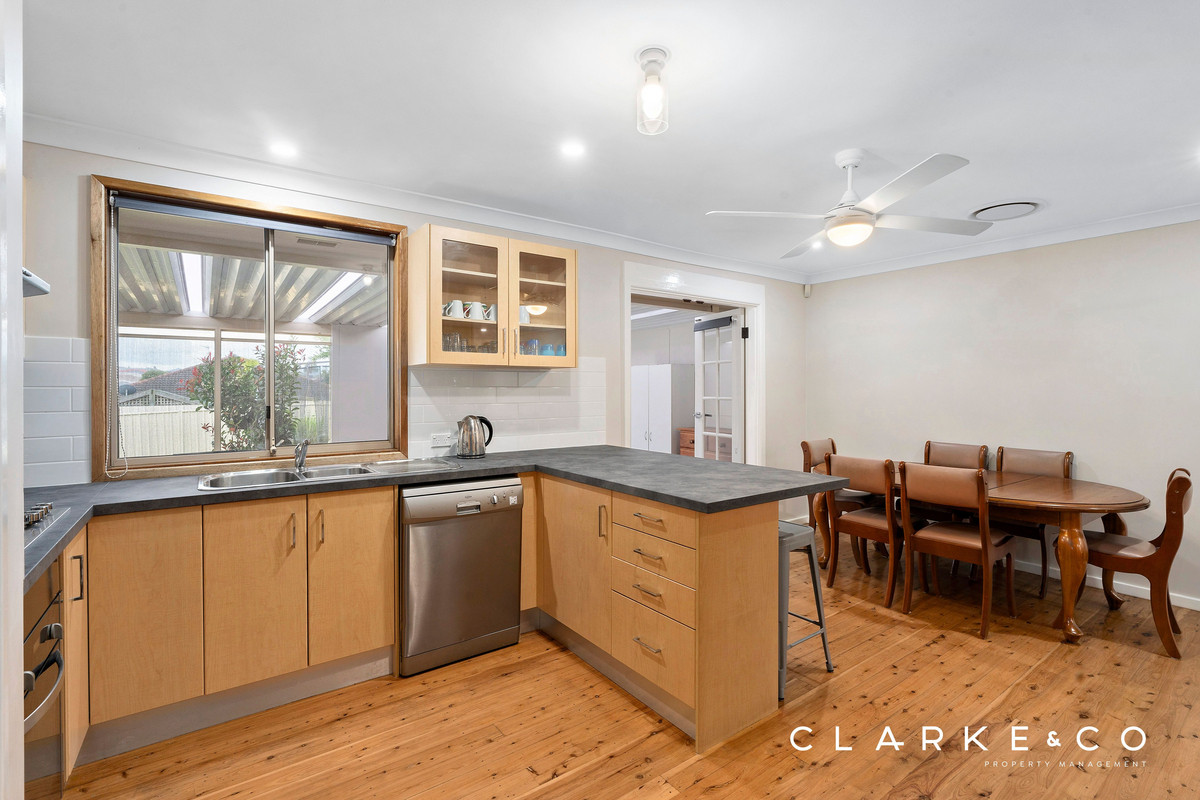 62 THOMAS COKE DR, THORNTON NSW 2322, 0 habitaciones, 0 baños, House