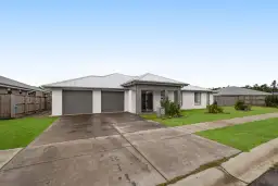 19 Topaz Avenue, Medowie