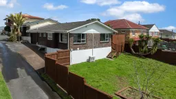 1/503 Richardson Road, Mount Roskill