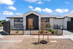 22C Elgin Avenue, Warradale