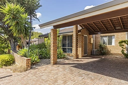 3/81-83 Calais Road, Scarborough