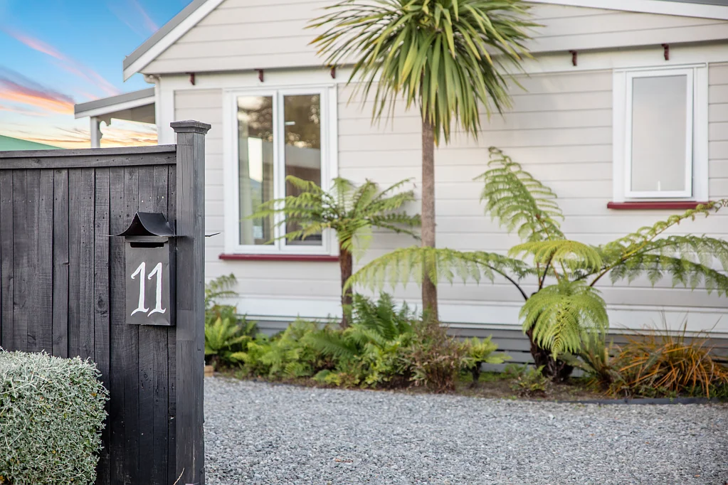 Witherlea 3 Bedroom Modern Design Meets Classic Charm