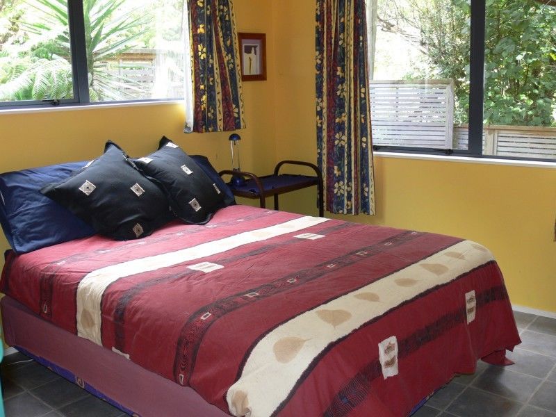 15a Mount Avenue, Pauanui, Coromandel, 2 Schlafzimmer, 2 Badezimmer