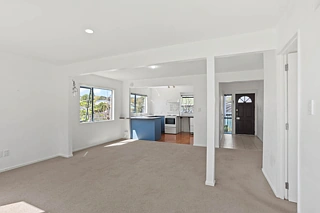 13A Caronia Crescent, Lynfield, Auckland City