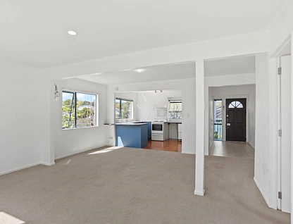 13A Caronia Crescent, Lynfield, Auckland City, 5房, 3浴, House