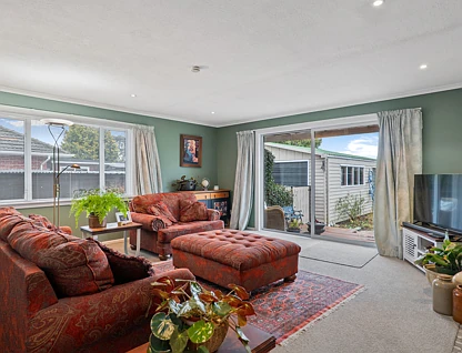 69 Gregan Crescent, Burnside, Christchurch, 4 ਕਮਰੇ, 2 ਬਾਥਰੂਮ, House